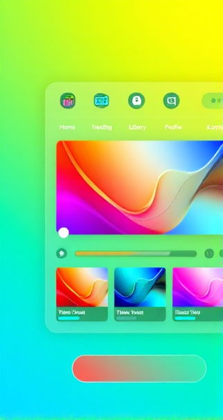 智启未来，即刻下载
